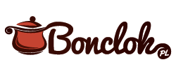 Bonclok.pl - strona internetowa ze śląskim smakiem