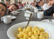 Śląski Miszong - warsztaty pełne smaku i tradycji
