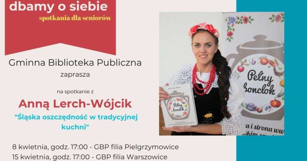 O śląskiej oszczędności