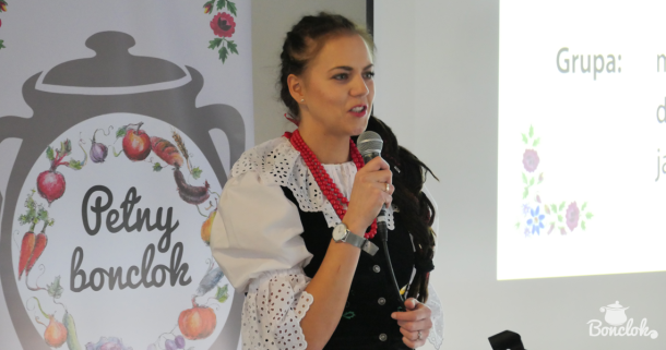Dzień Śląski w Pawłowicach (foto)