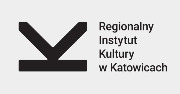 Patronat Regionalnego Instytutu Kultury w Katowicach