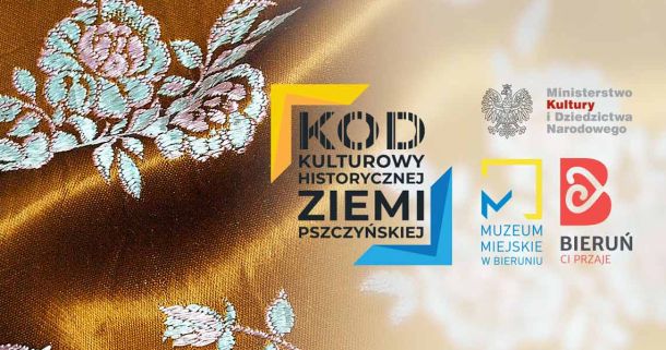 Kod kulturowy ziemi pszczyńskiej