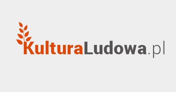 Patronat portalu KulturaLudowa.pl