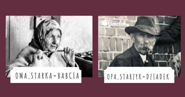 Ślonsko godka, czyli gwara śląska