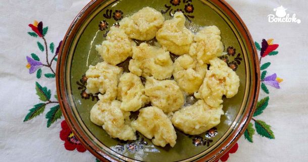 Śliszki