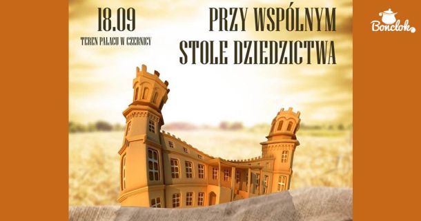 Europejskie Dni Dziedzictwa