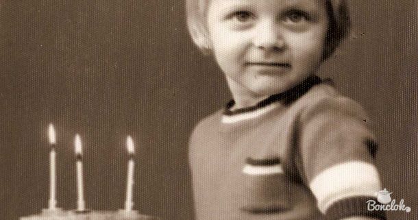 Gyburstag, czyli świętowanie urodzin na Śląsku